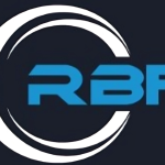 RBF MARKETING MANAGEMENT
