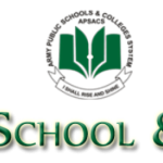 Azadi Army Public School & College