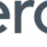 Serco