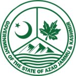 Higher Education Department