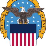 US Defence Logistics Agency