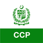 Competition Commission Of Pakistan
