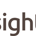 INSIGHT