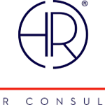 My Human Resources Consultancies