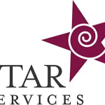 star services