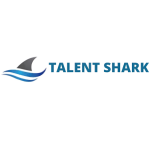 Talent Shark HR Consultancy