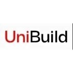 UniBuild