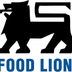 Food Lion