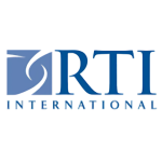 RTI International