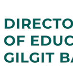 GB School Education Department