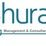 Shuraa Management And Consultancy
