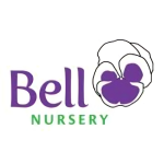 BEEl NURSERY