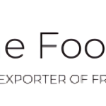 marine food industries.