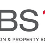 SBS Valuations
