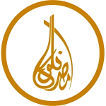 Mesrkanloo