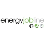Energyjobline