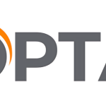 Opta Group LLC