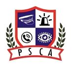 Punjab Safe Cities Authority PSCA