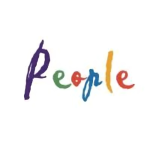 People