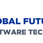 GLOBAL FUTURE WIDE SOFTWARE TECHNOLOGIES