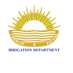 Canal Division Bahawalnagar