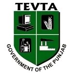 TEVTA Punjab
