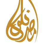 Mesrkanloo