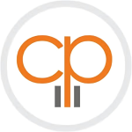 COLOR PLUS PRINTING PRESS