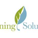 Cleaning Solutions Customized LLC