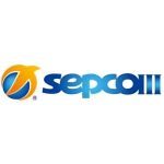 SEPCOIII