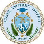 Kohsar University Murree