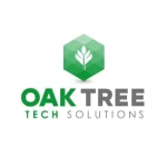 OAK TREE