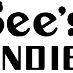 See's Candies