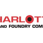 Charlotte Pipe & Foundry Company
