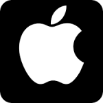 Apple Retail