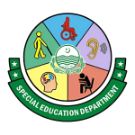 Special Education Department Education