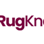 Rugknots