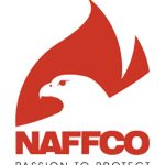 NAFFCO