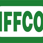 IFFCO
