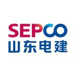 Sepco