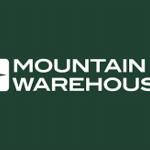 Mountain Warehouse