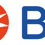 BD