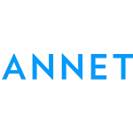 Gannett