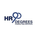 hr90 Degrees