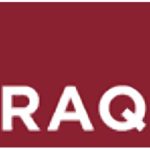 RAQ Contracting