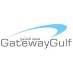 GATEWAY GULF