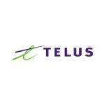 TRLUS