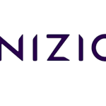 INIZIO