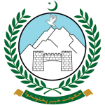 Health Department Peshawar