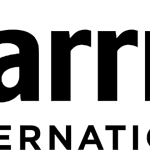 Marriott International